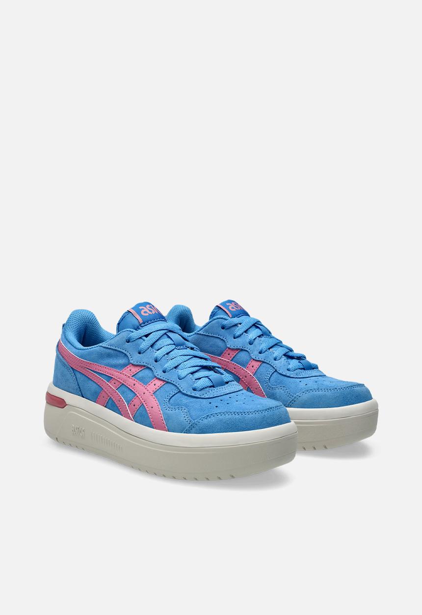 ASICS - Japan S ST