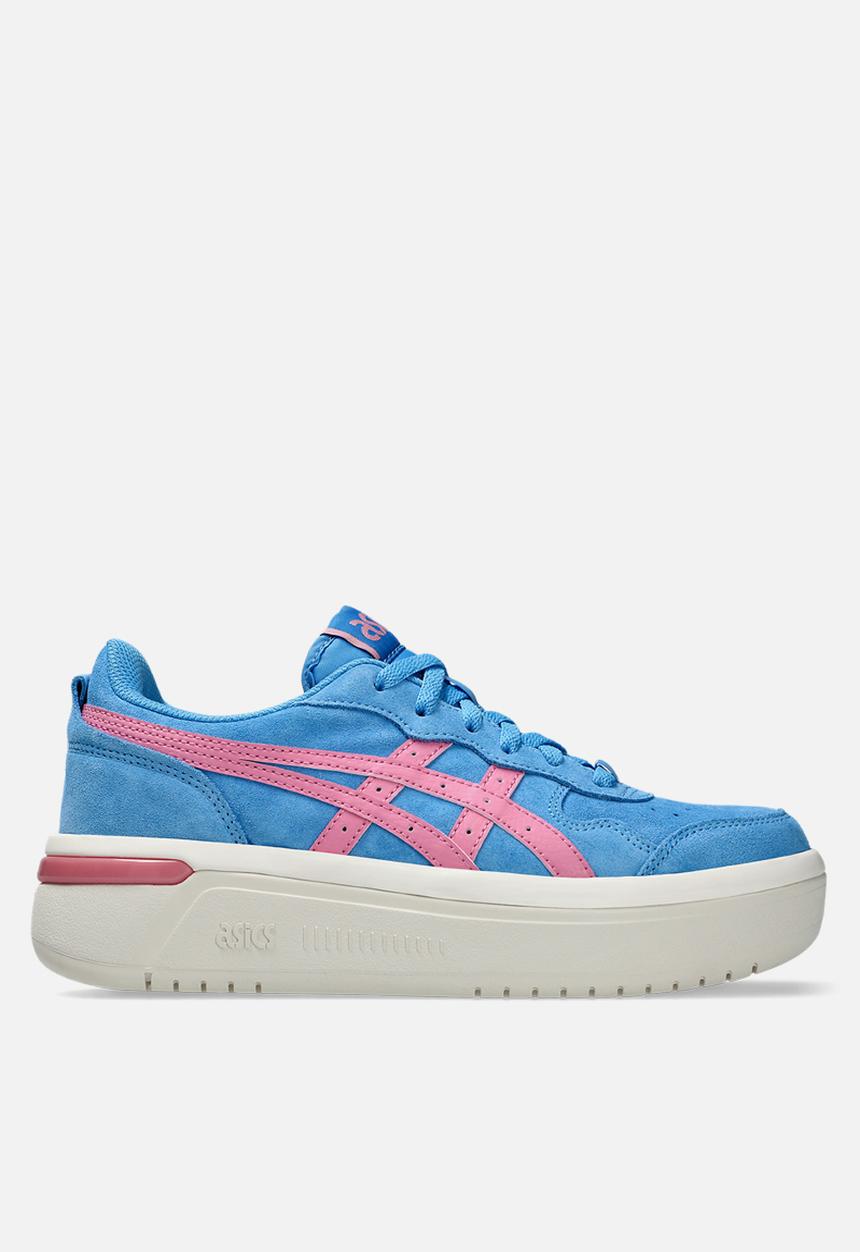 ASICS - Japan S ST