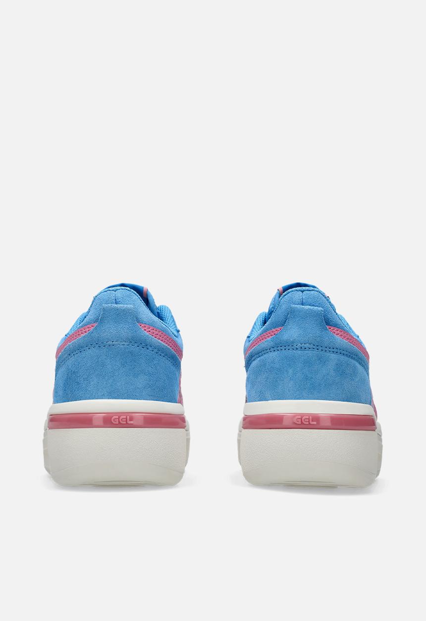ASICS - Japan S ST