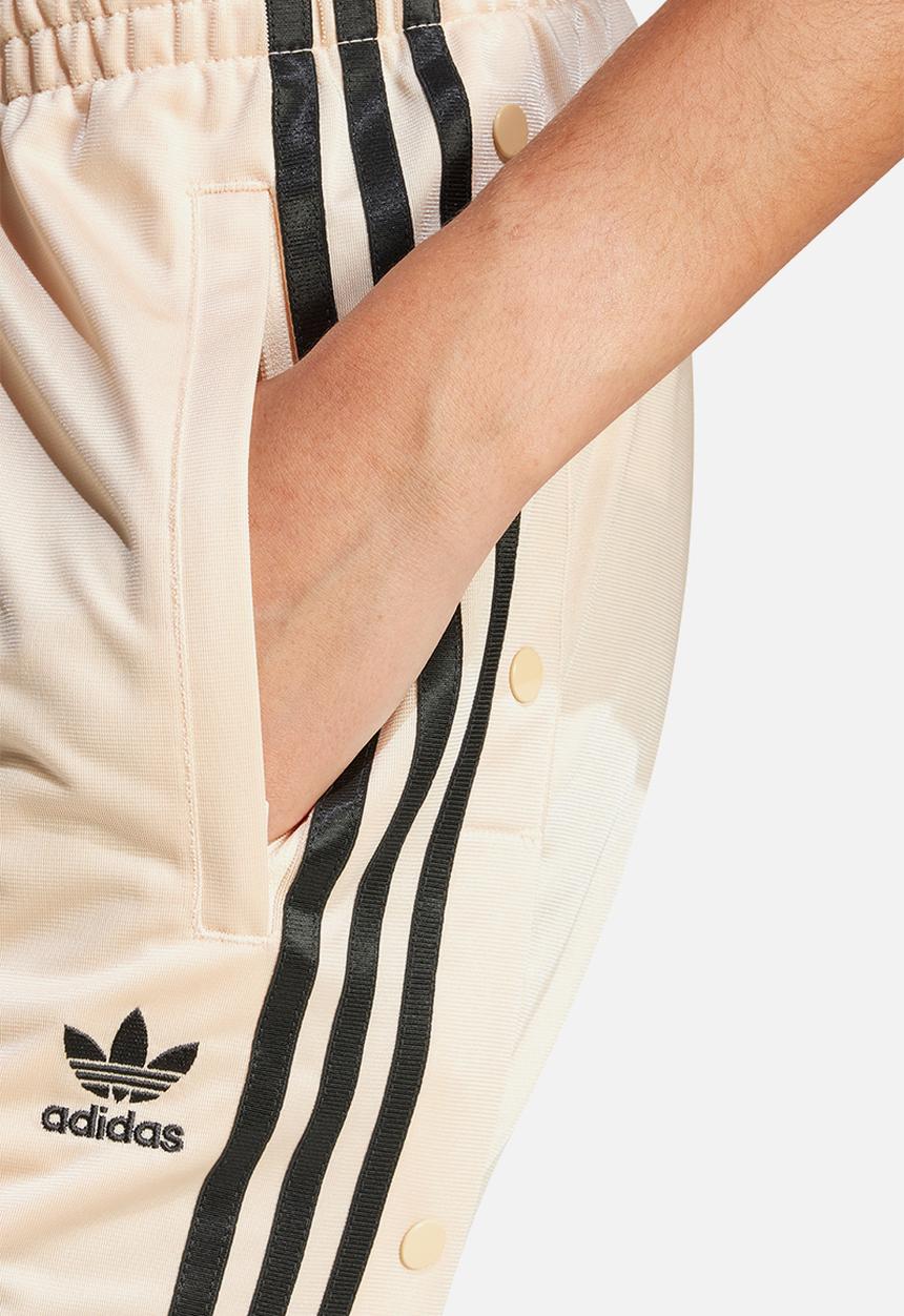 adidas Originals - Plus farm tp - crystal sand