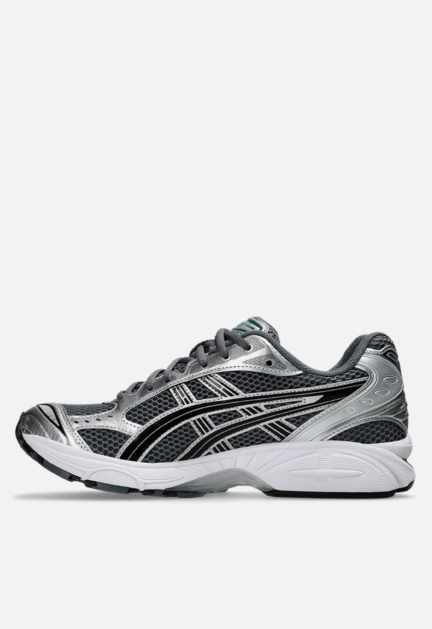 ASICS - Gel-Kayano 14