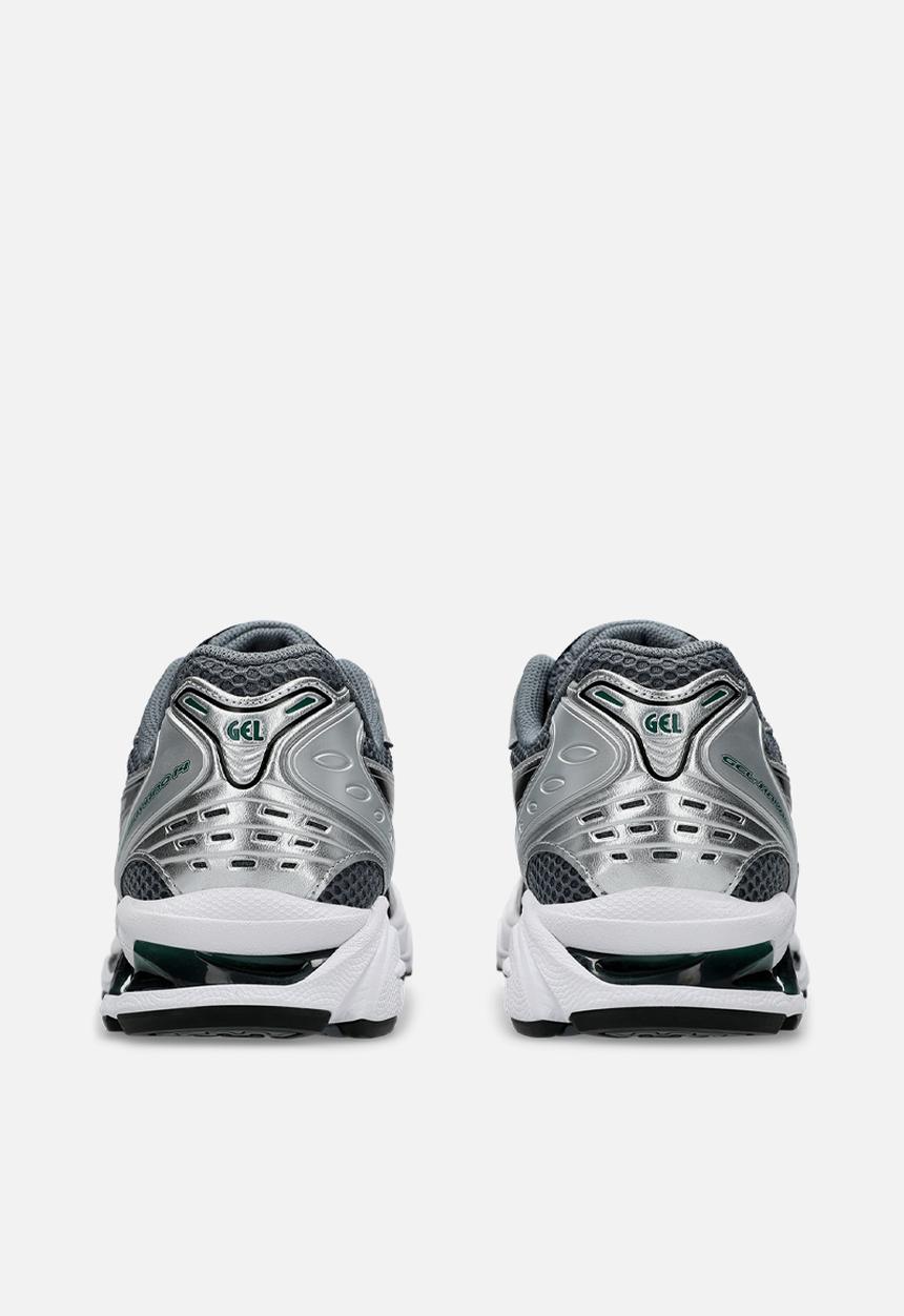 ASICS - Gel-Kayano 14