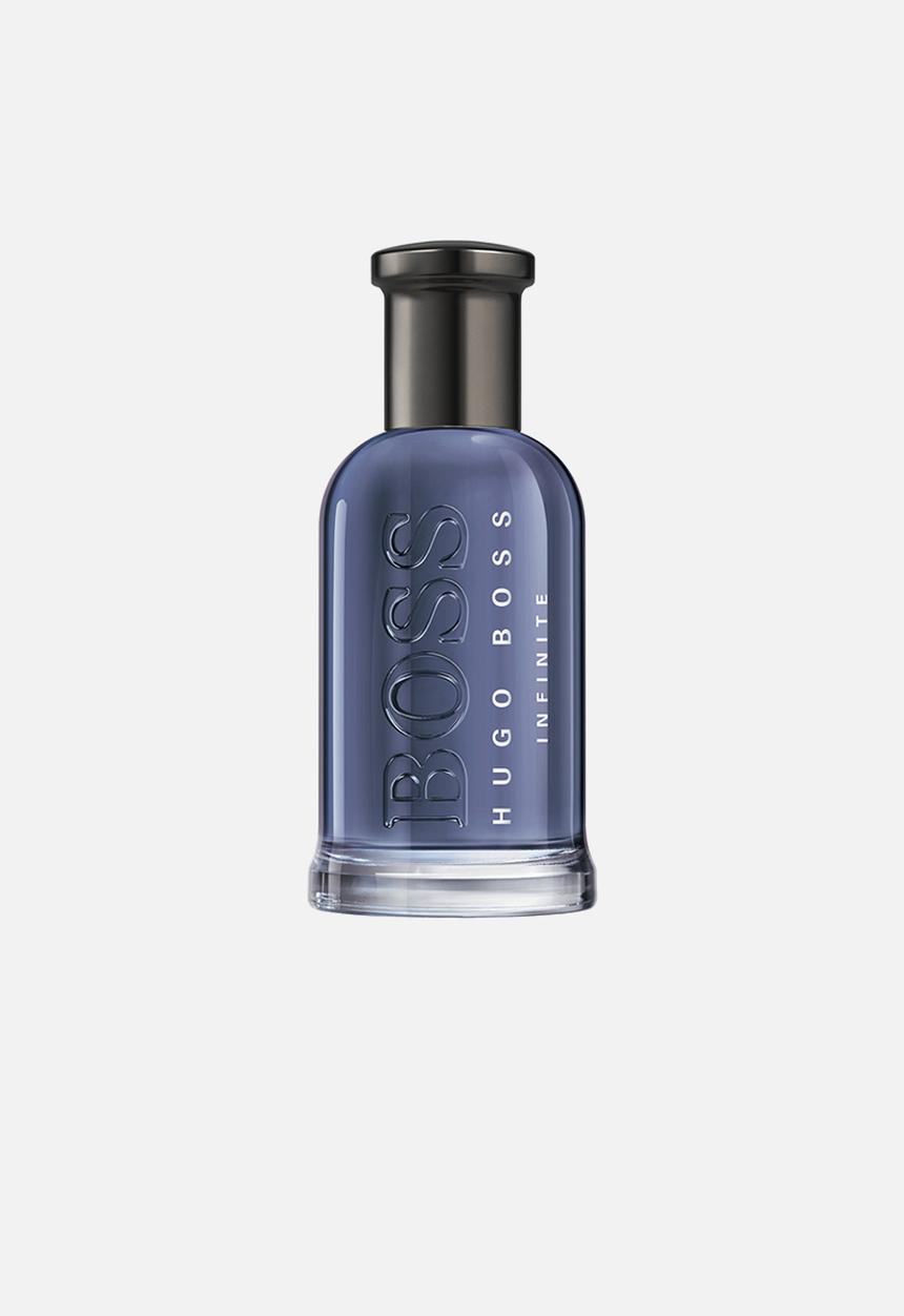 Hugo Boss Fragrances - Hugo Boss Boss Bottled Infinite Eau De Parfum - 50ml
