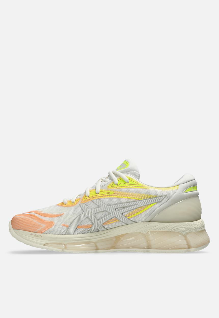 ASICS - Gel-quantum 360 viii