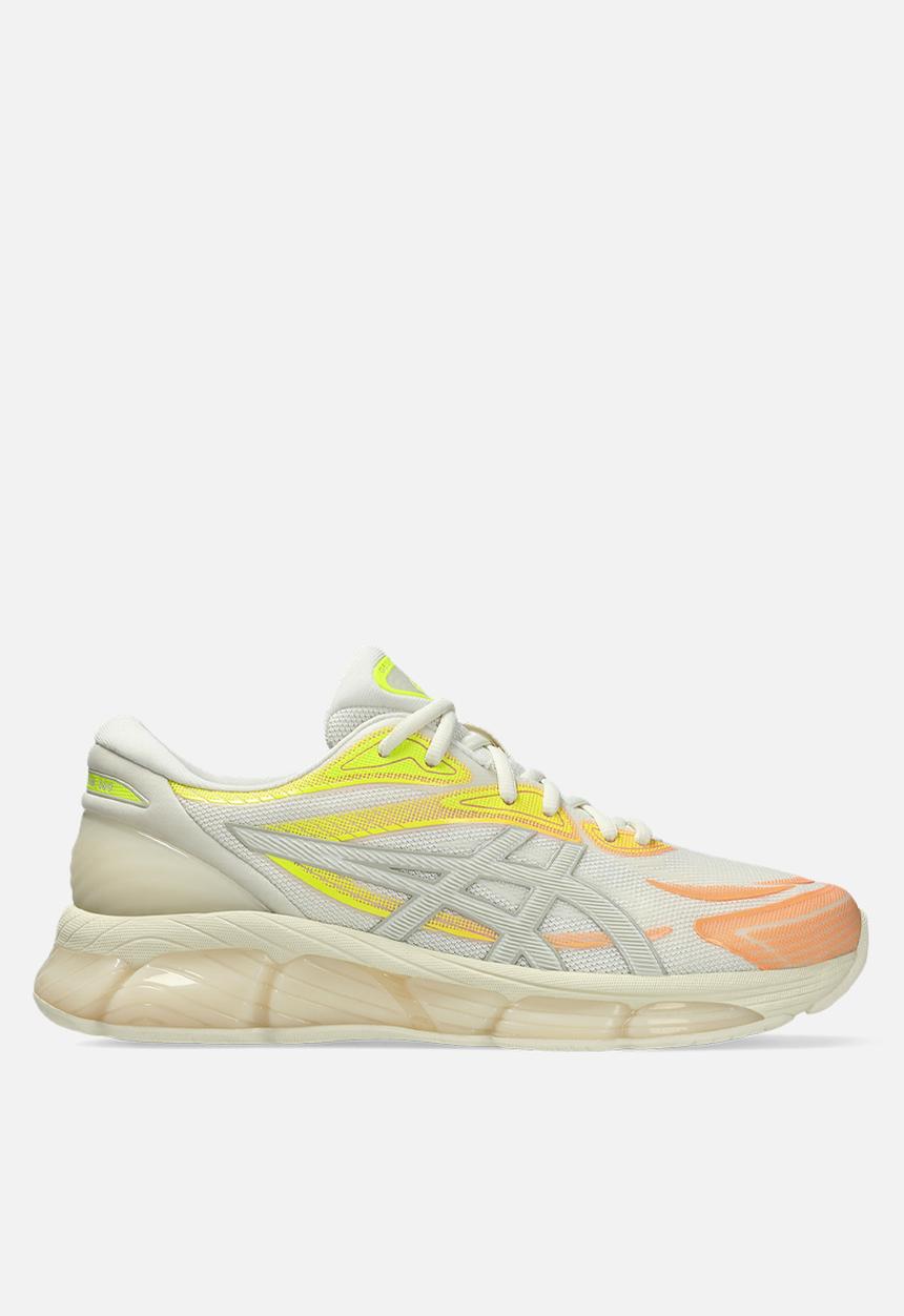 ASICS - Gel-quantum 360 viii