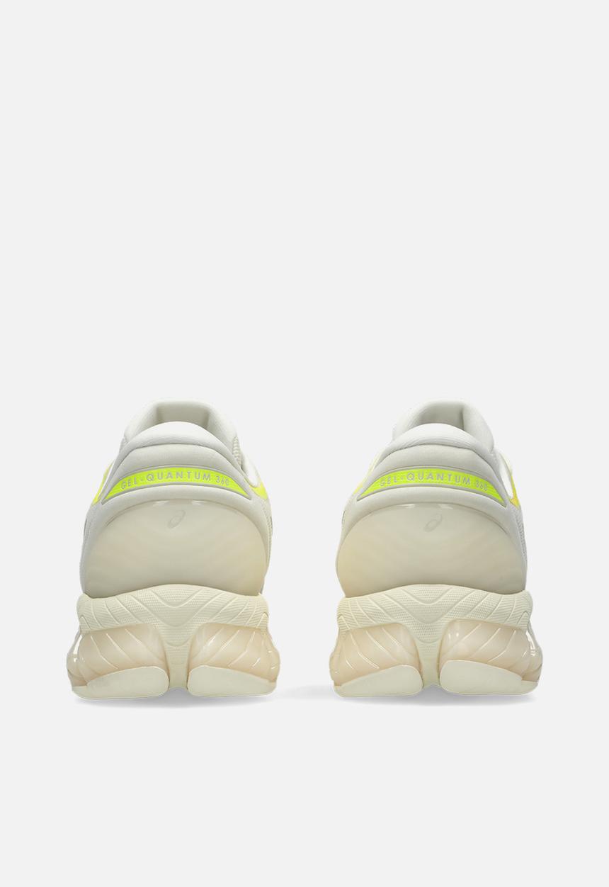 ASICS - Gel-quantum 360 viii