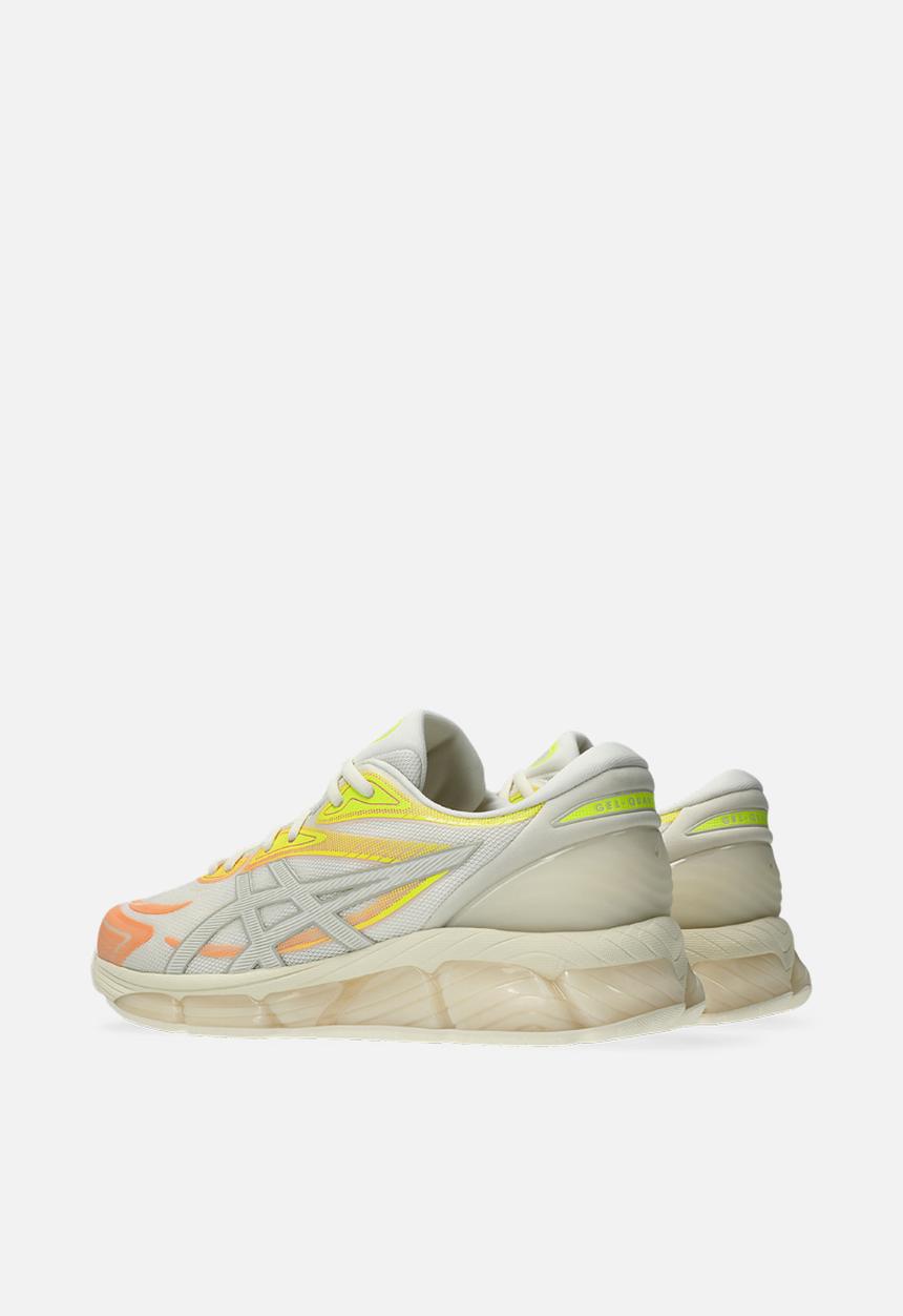 ASICS - Gel-quantum 360 viii