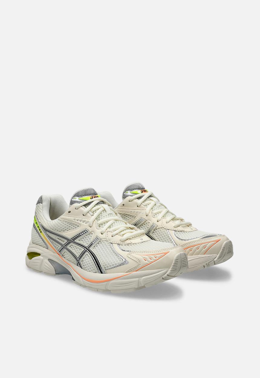 ASICS - Gt-2160