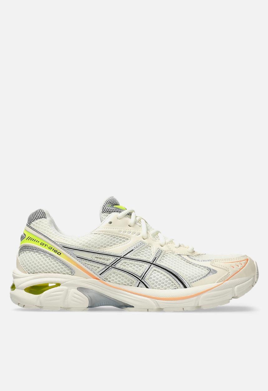 ASICS - Gt-2160