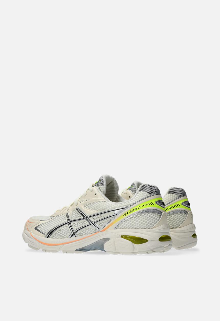 ASICS - Gt-2160