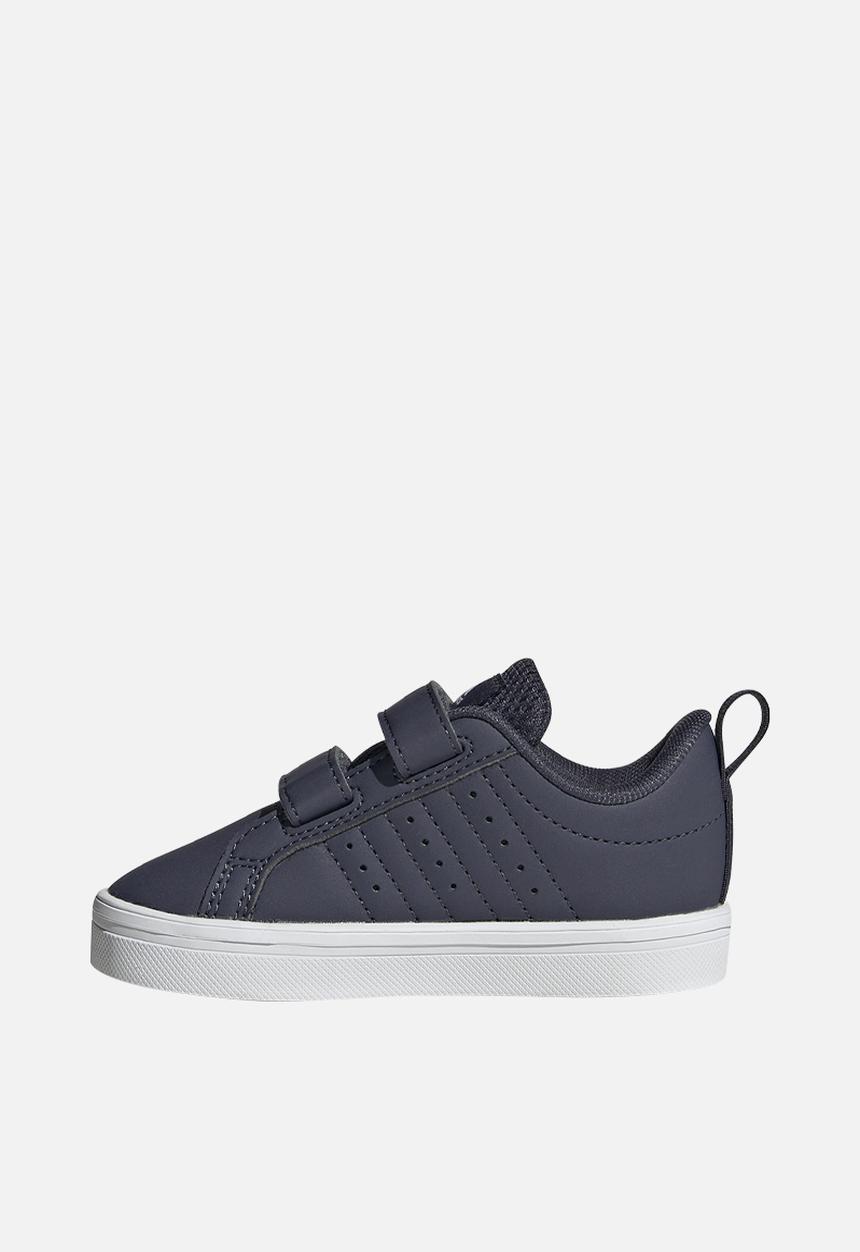adidas Performance - Vs Pace 2.0 Cf I - Shadow Navy/Ftwr White/Ftwr White