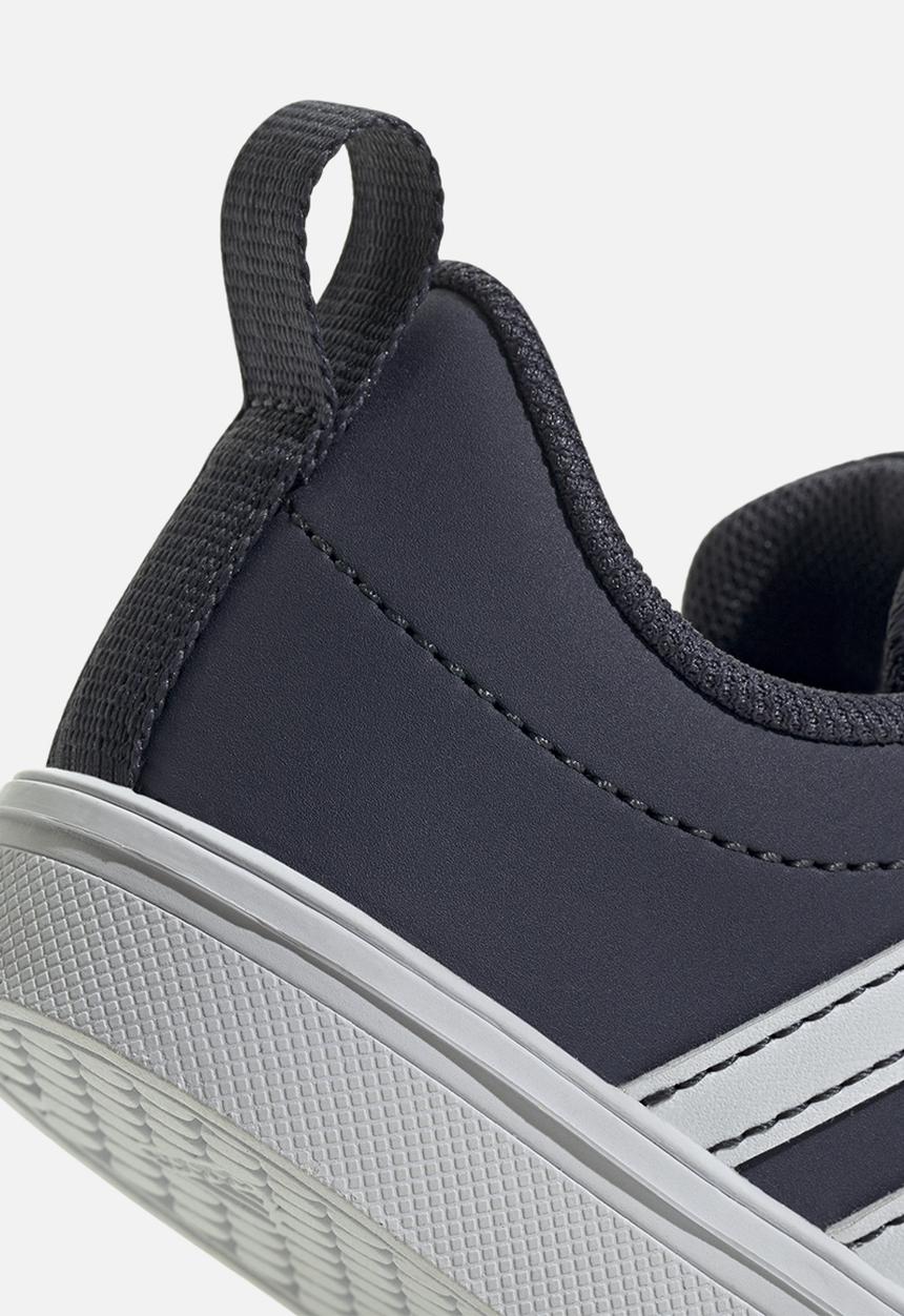 adidas Performance - Vs Pace 2.0 Cf I - Shadow Navy/Ftwr White/Ftwr White
