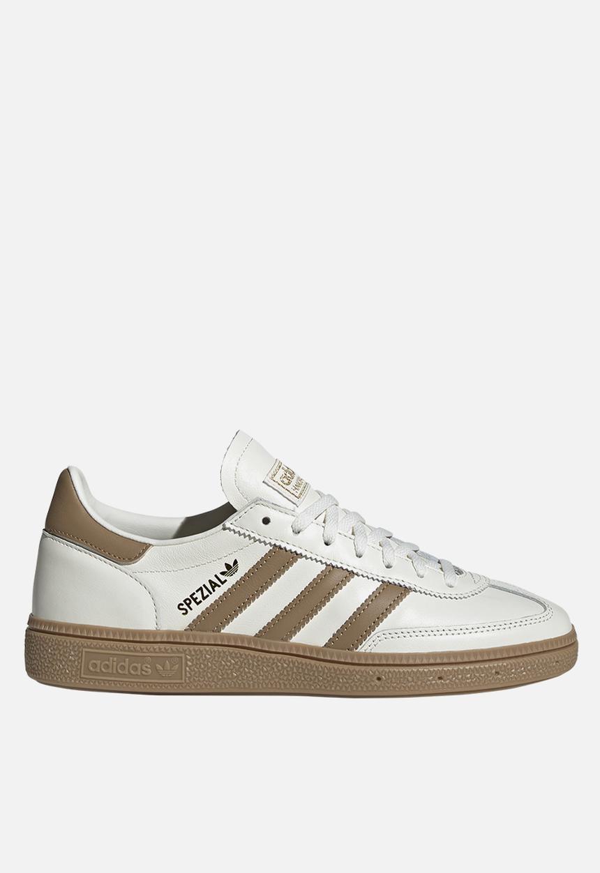 adidas Originals - HANDBALL SPEZIAL