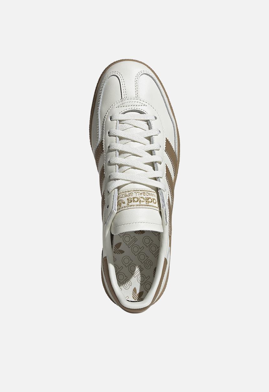 adidas Originals - HANDBALL SPEZIAL