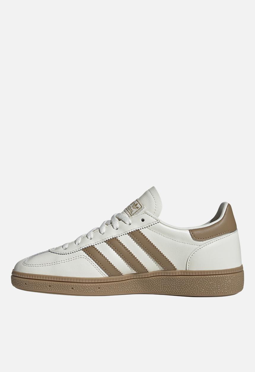 adidas Originals - HANDBALL SPEZIAL