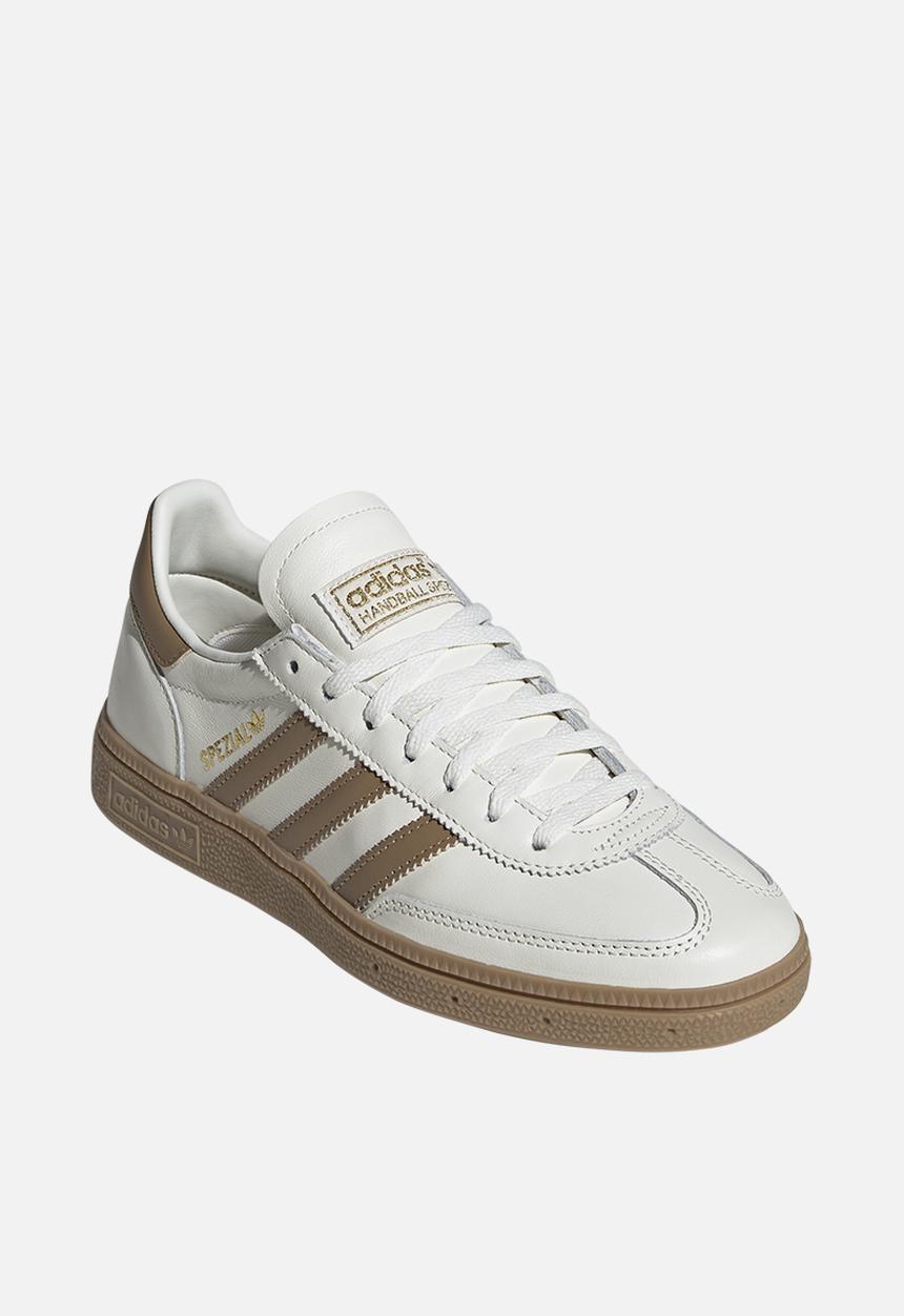 adidas Originals - HANDBALL SPEZIAL