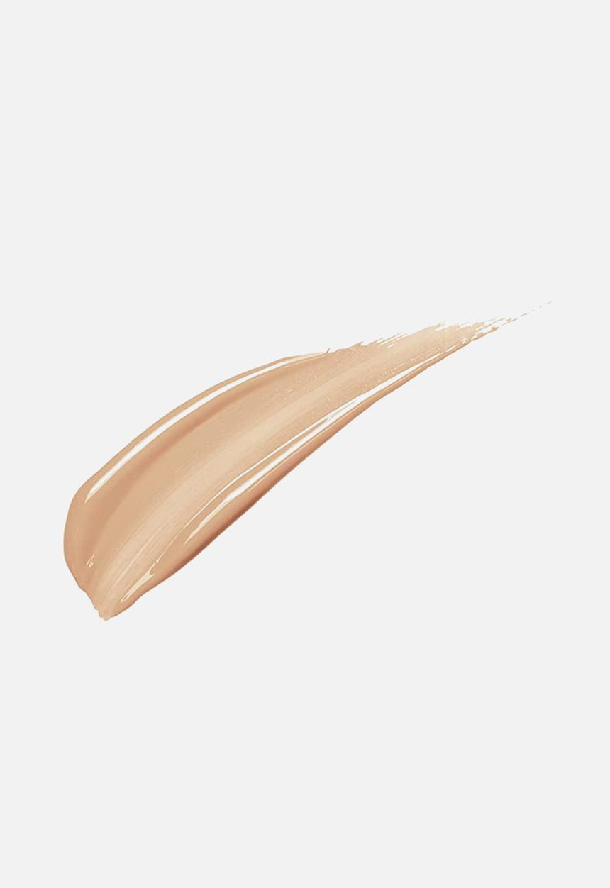 L'Oreal Paris - True Match Plumping Tinted Serum - 4-5 Medium