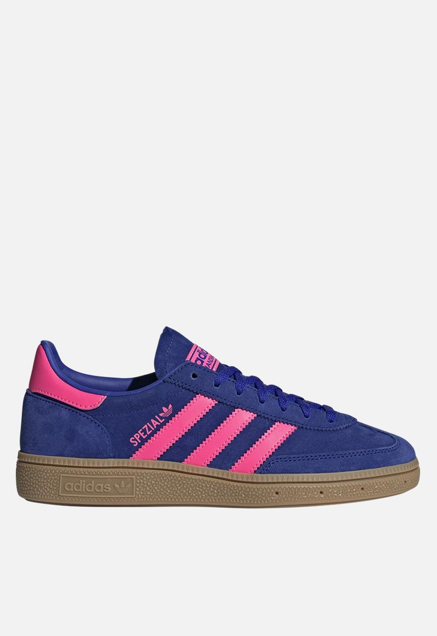 adidas Originals - Hanball Spezial