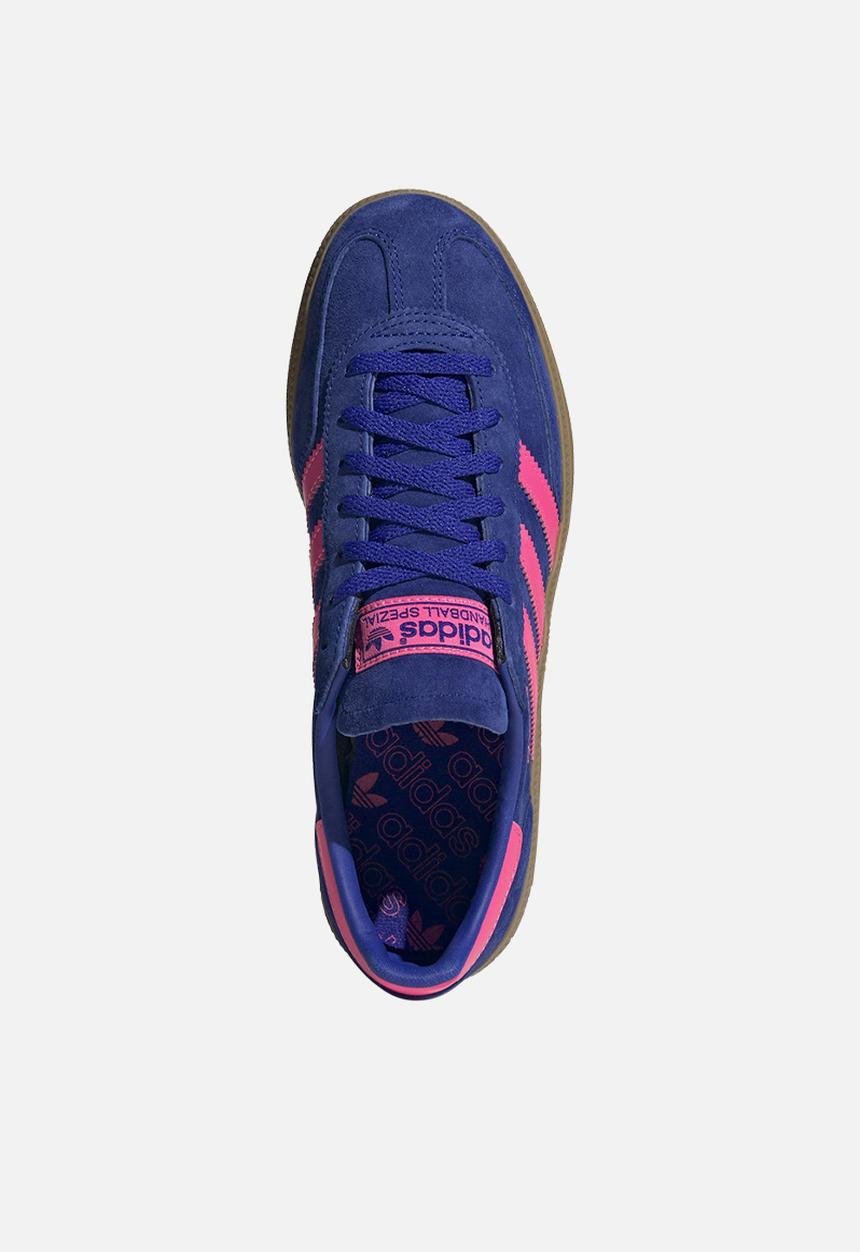 adidas Originals - Hanball Spezial