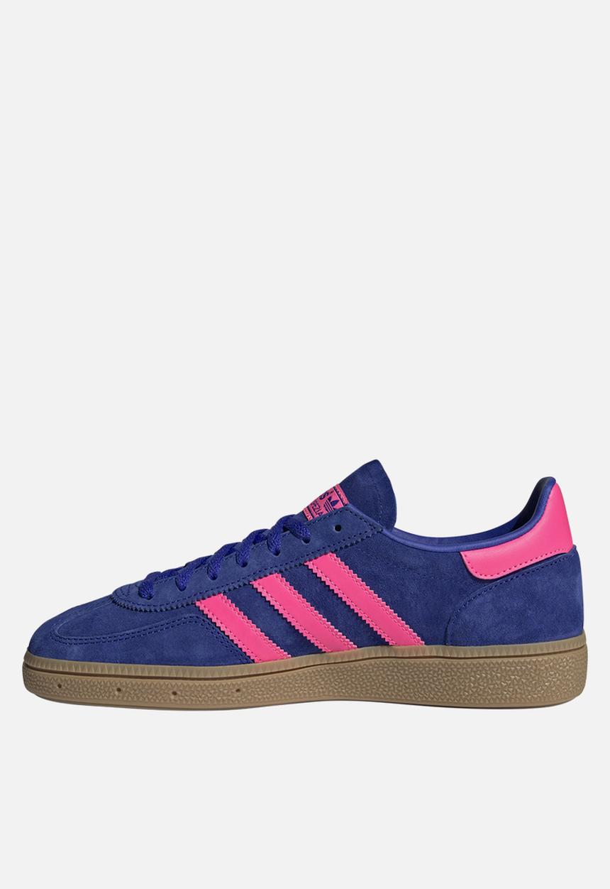 adidas Originals - Hanball Spezial