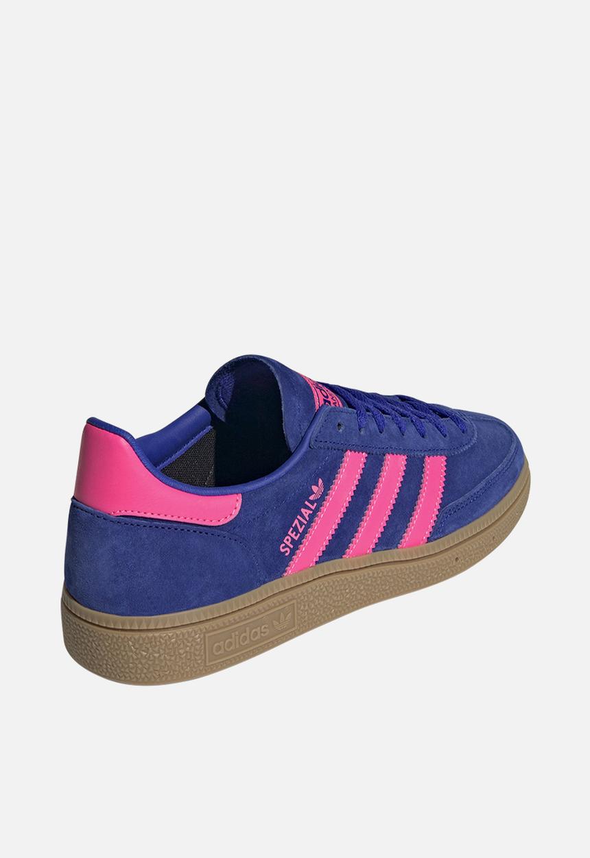 adidas Originals - Hanball Spezial
