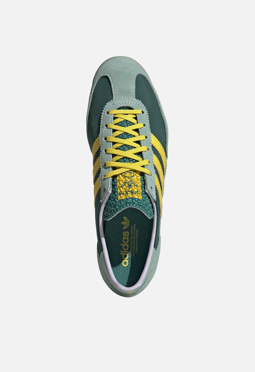adidas Originals - SL 72 OG
