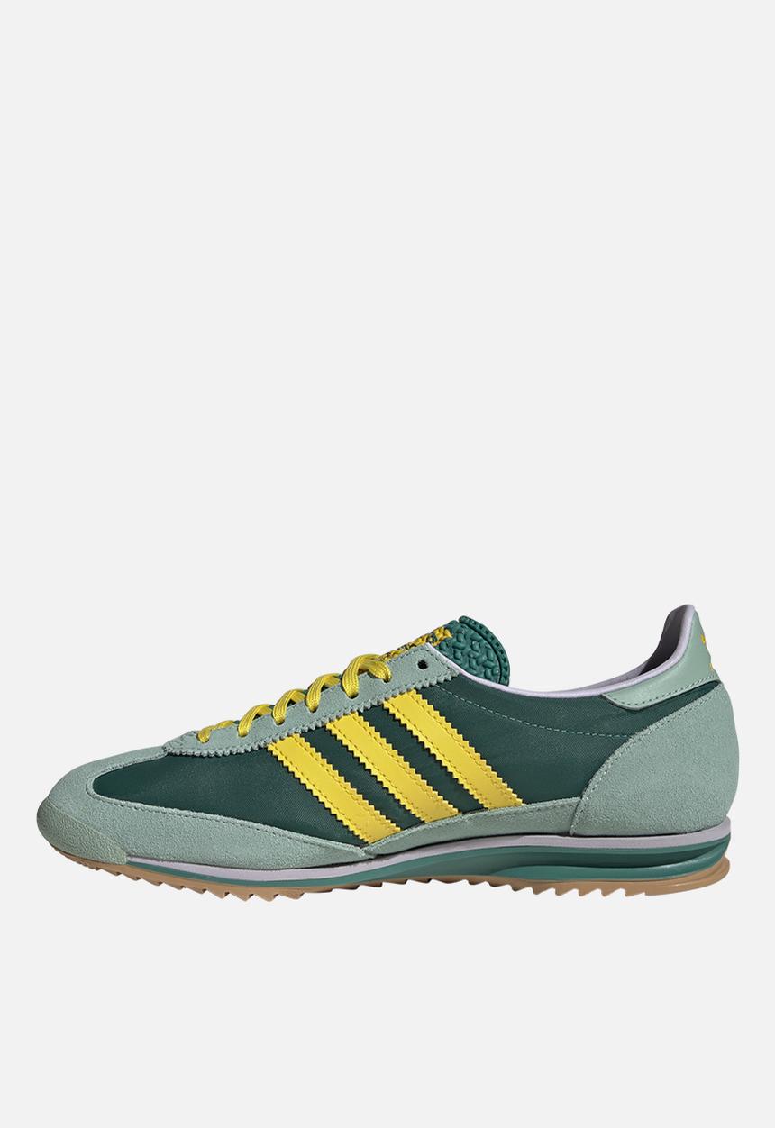 adidas Originals - SL 72 OG