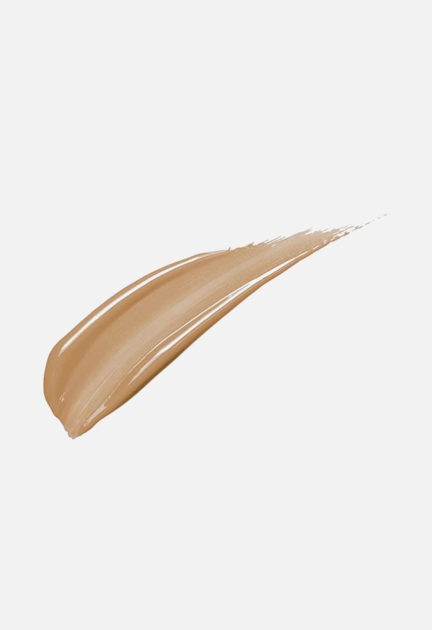 L'Oreal Paris - True Match Plumping Tinted Serum - 5-6 Medium Tan