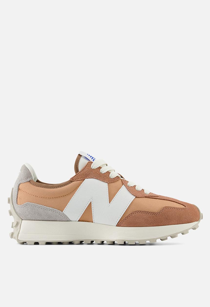 New Balance  - U327 v1 - Sparrow (255)