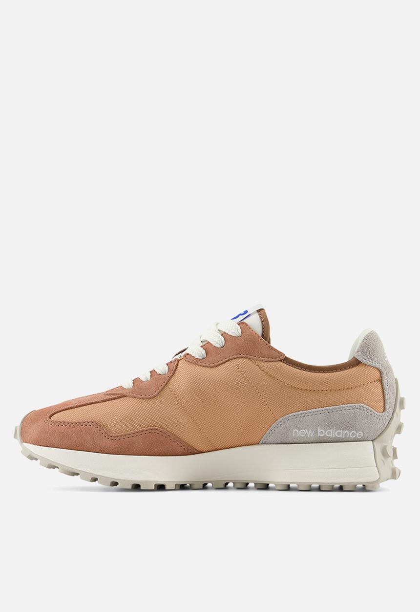 New Balance  - U327 v1 - Sparrow (255)