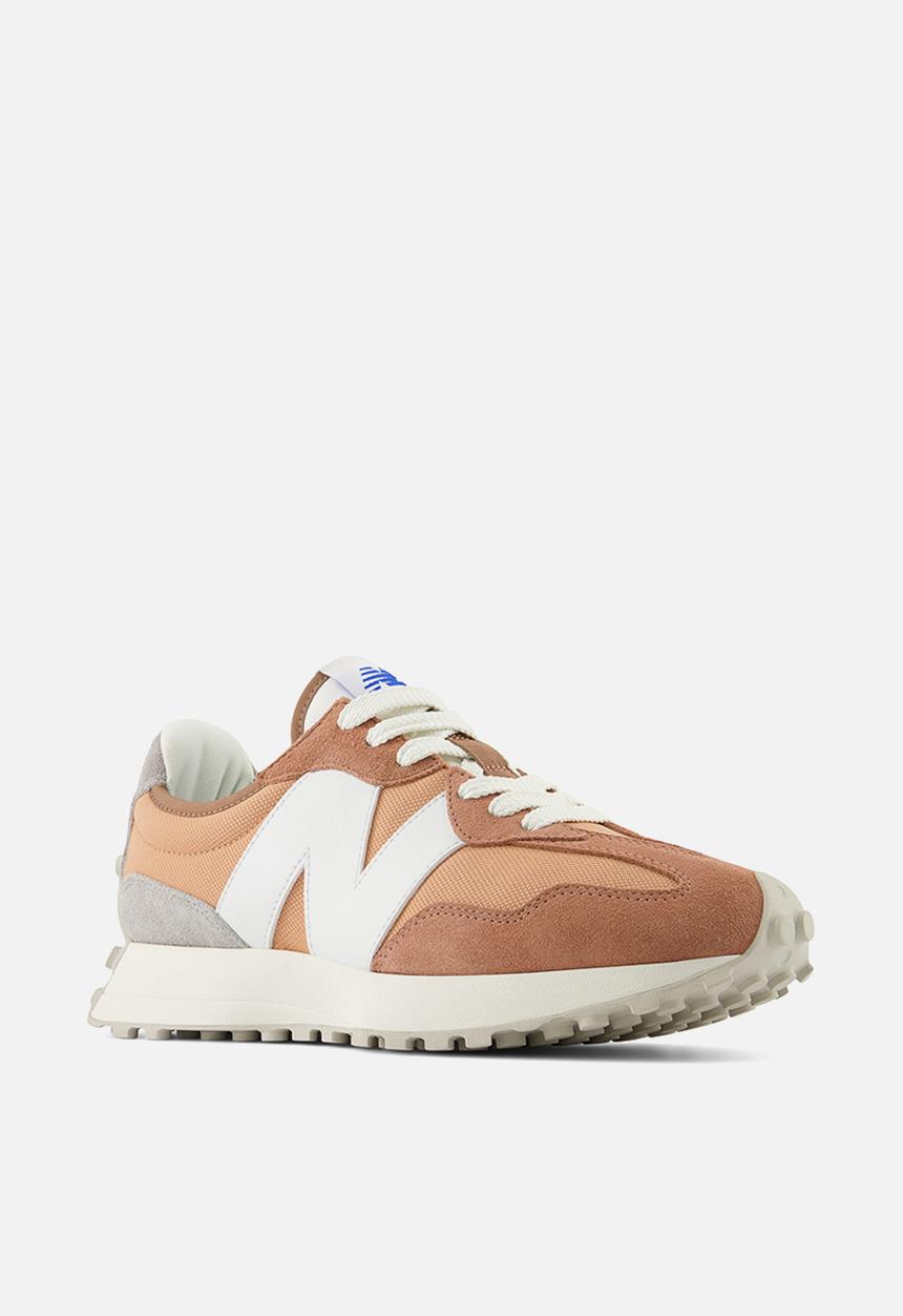 New Balance  - U327 v1 - Sparrow (255)