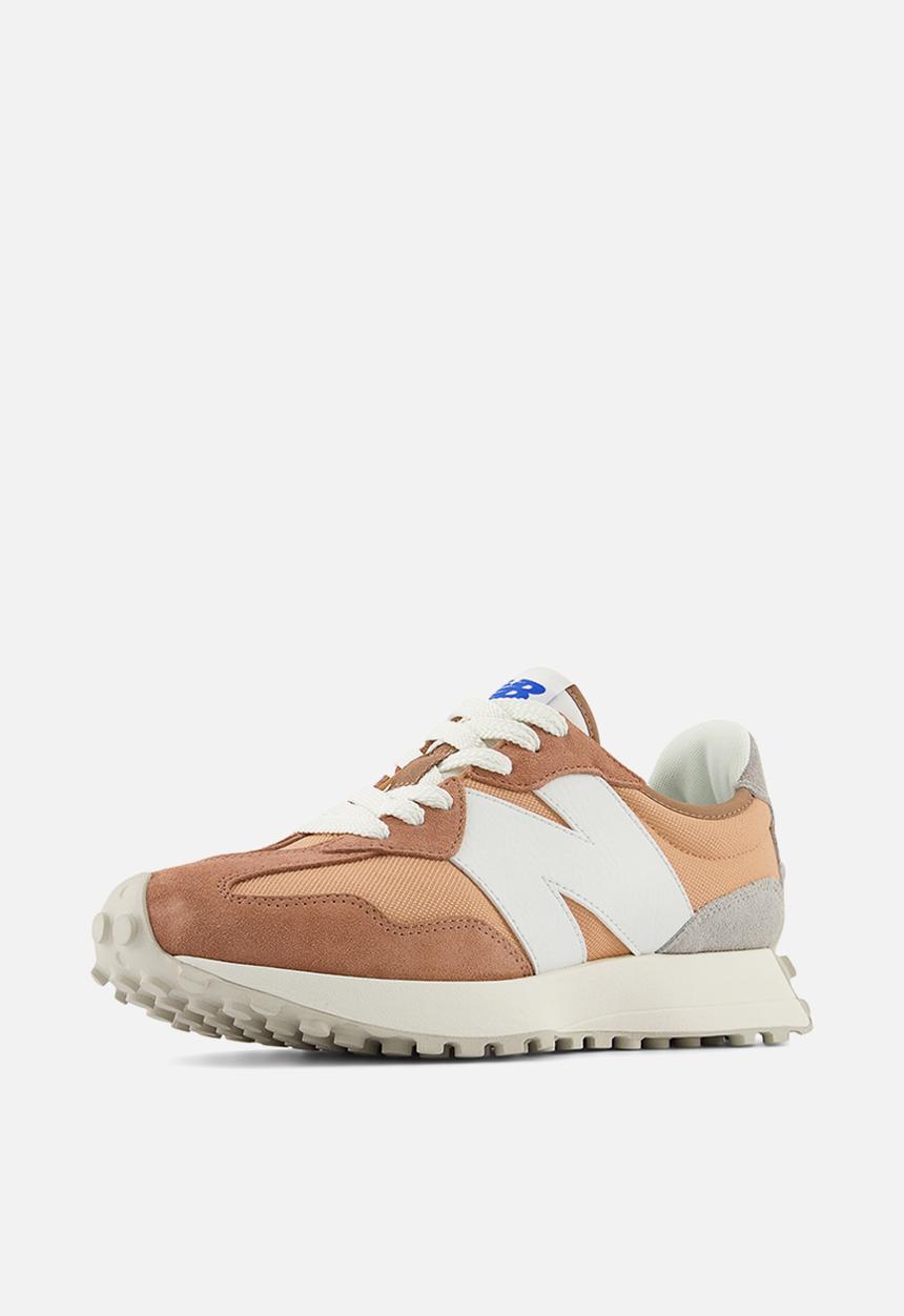 New Balance  - U327 v1 - Sparrow (255)