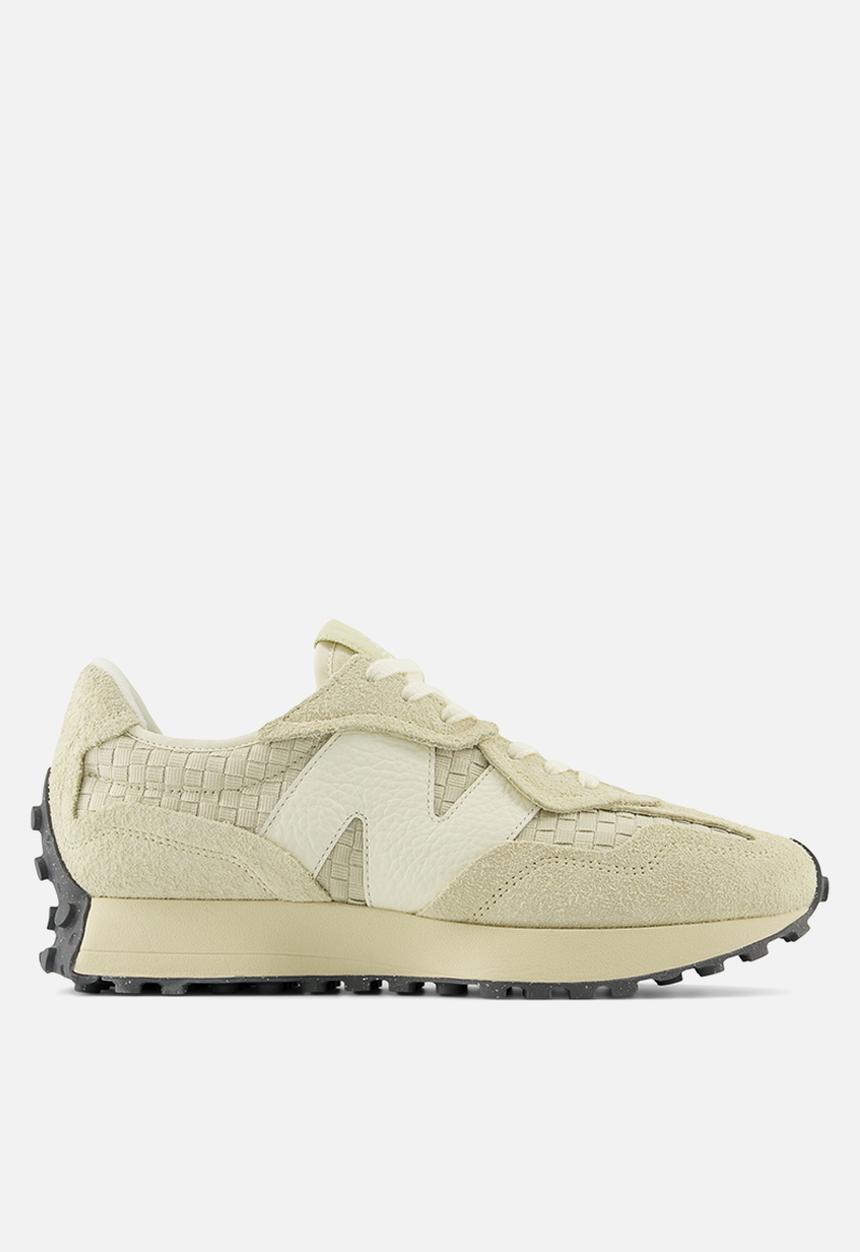 New Balance  - 327 v1 Woven