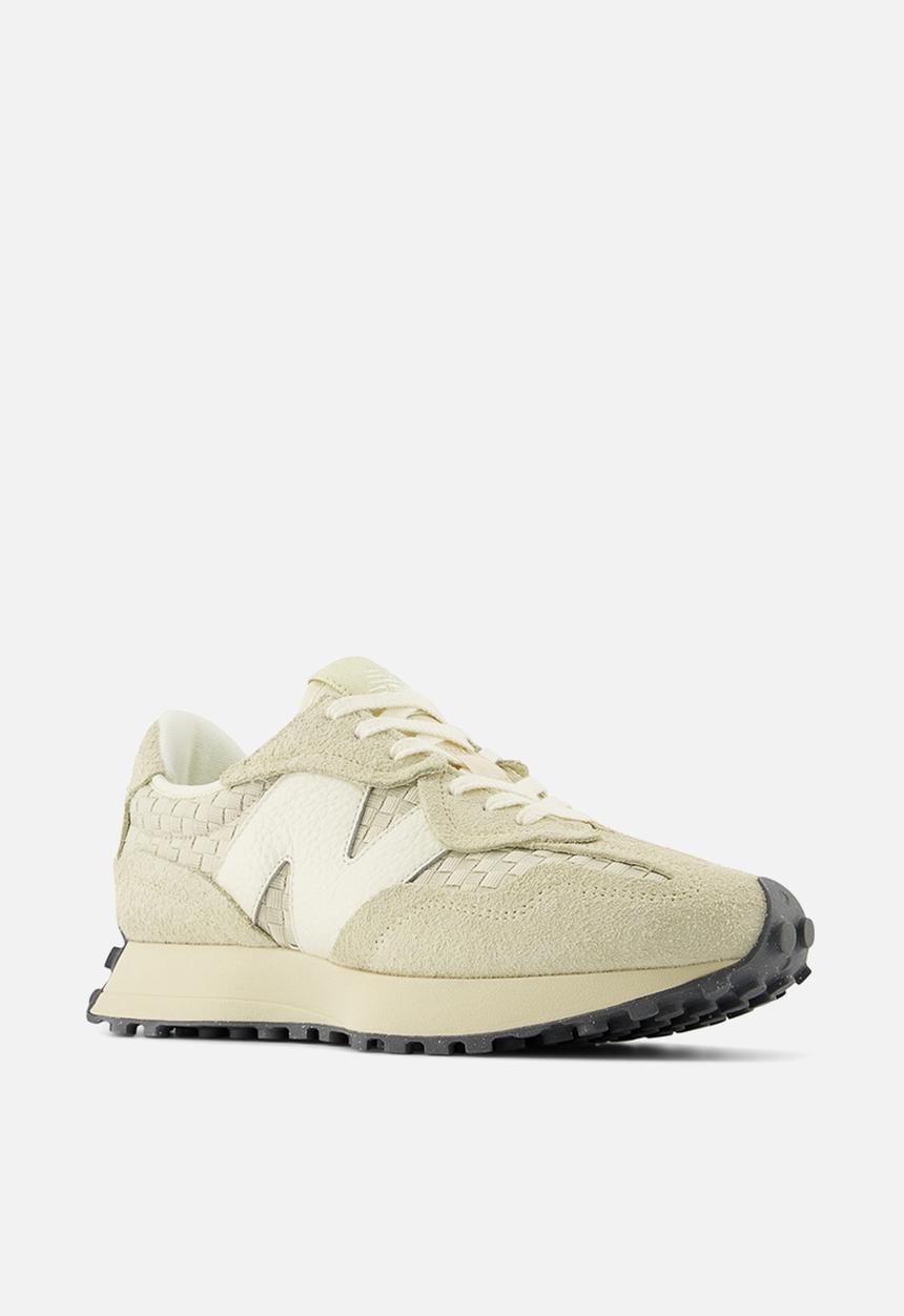 New Balance  - 327 v1 Woven