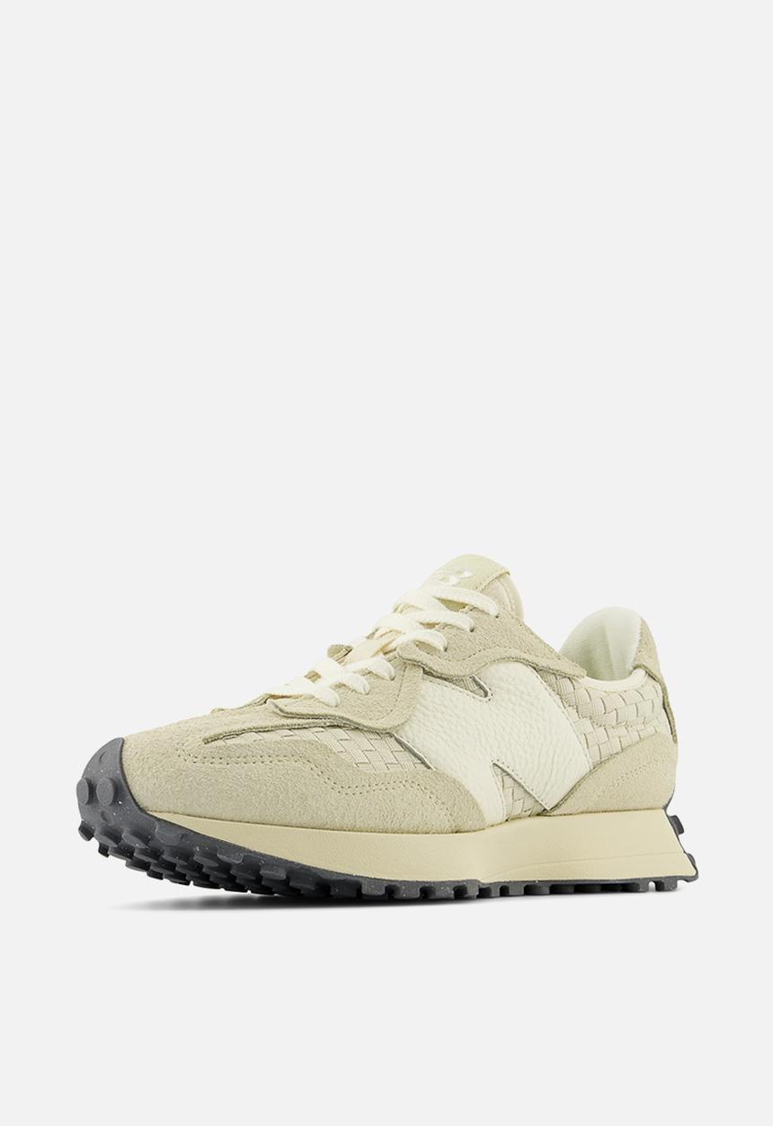 New Balance  - 327 v1 Woven