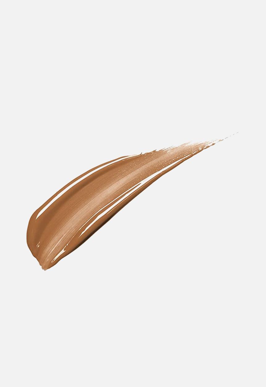 L'Oreal Paris - True Match Plumping Tinted Serum - 7-8 Tan-Deep