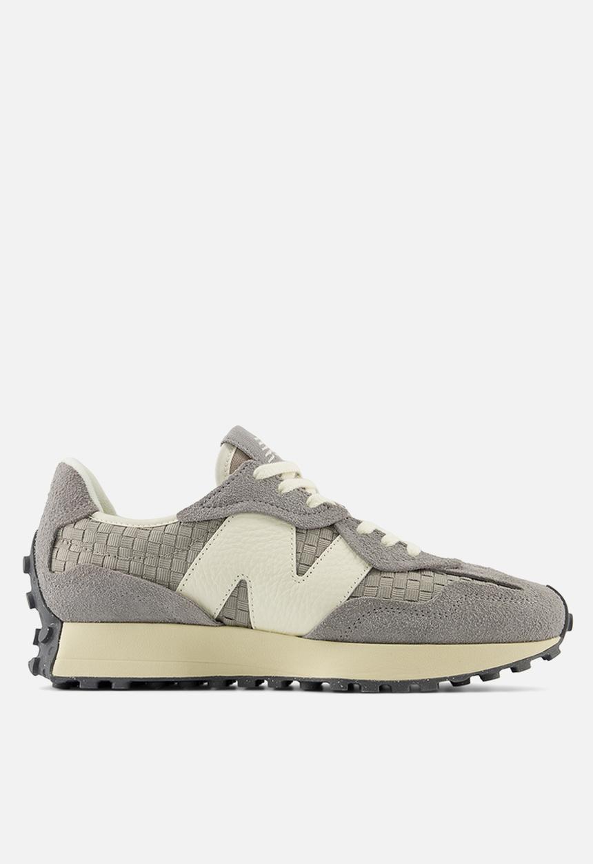 New Balance  - 327 v1 Woven