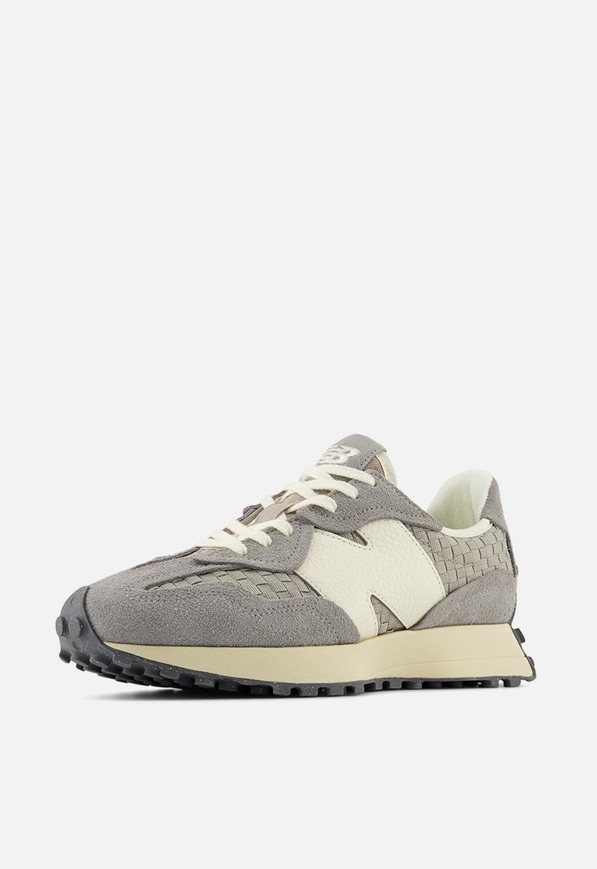 New Balance  - 327 v1 Woven