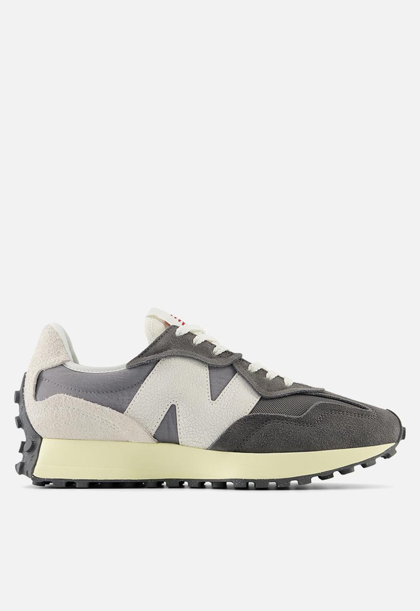 New Balance  - U327 v1 