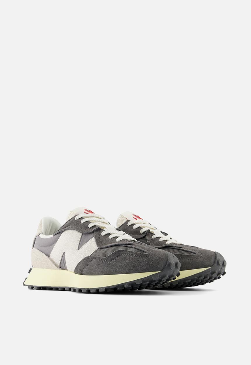 New Balance  - U327 v1 