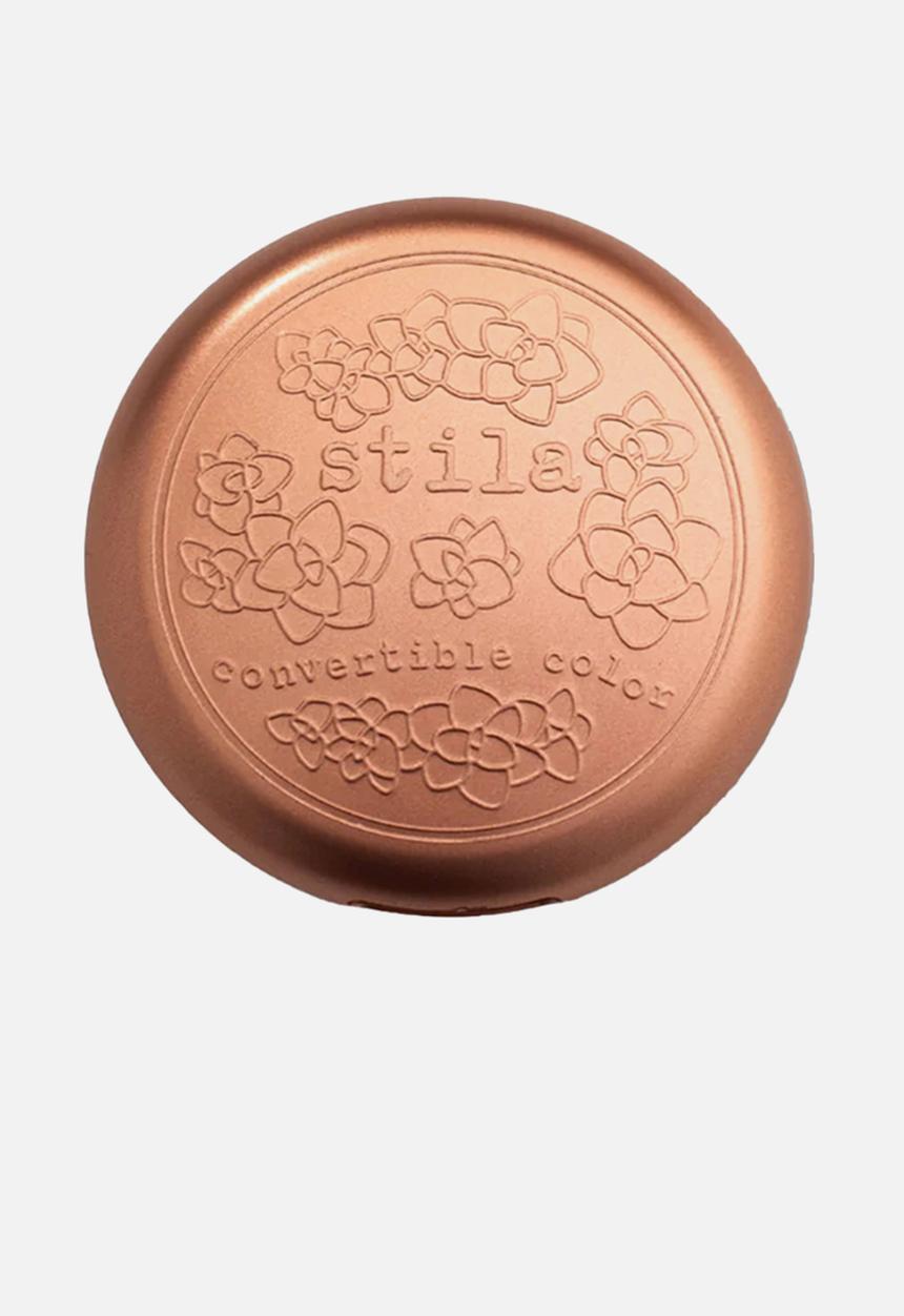 Stila - Convertible Color - Camellia