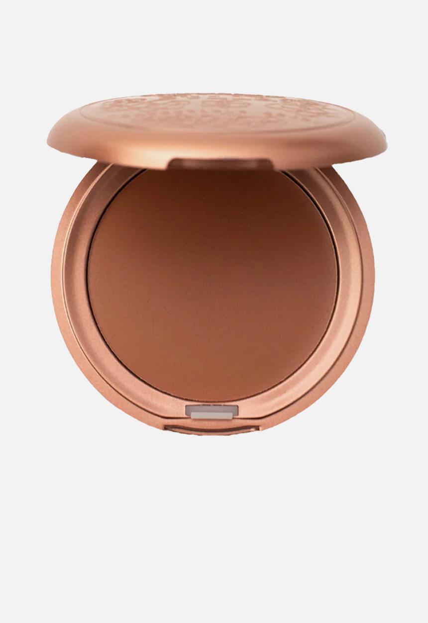 Stila - Convertible Color - Camellia