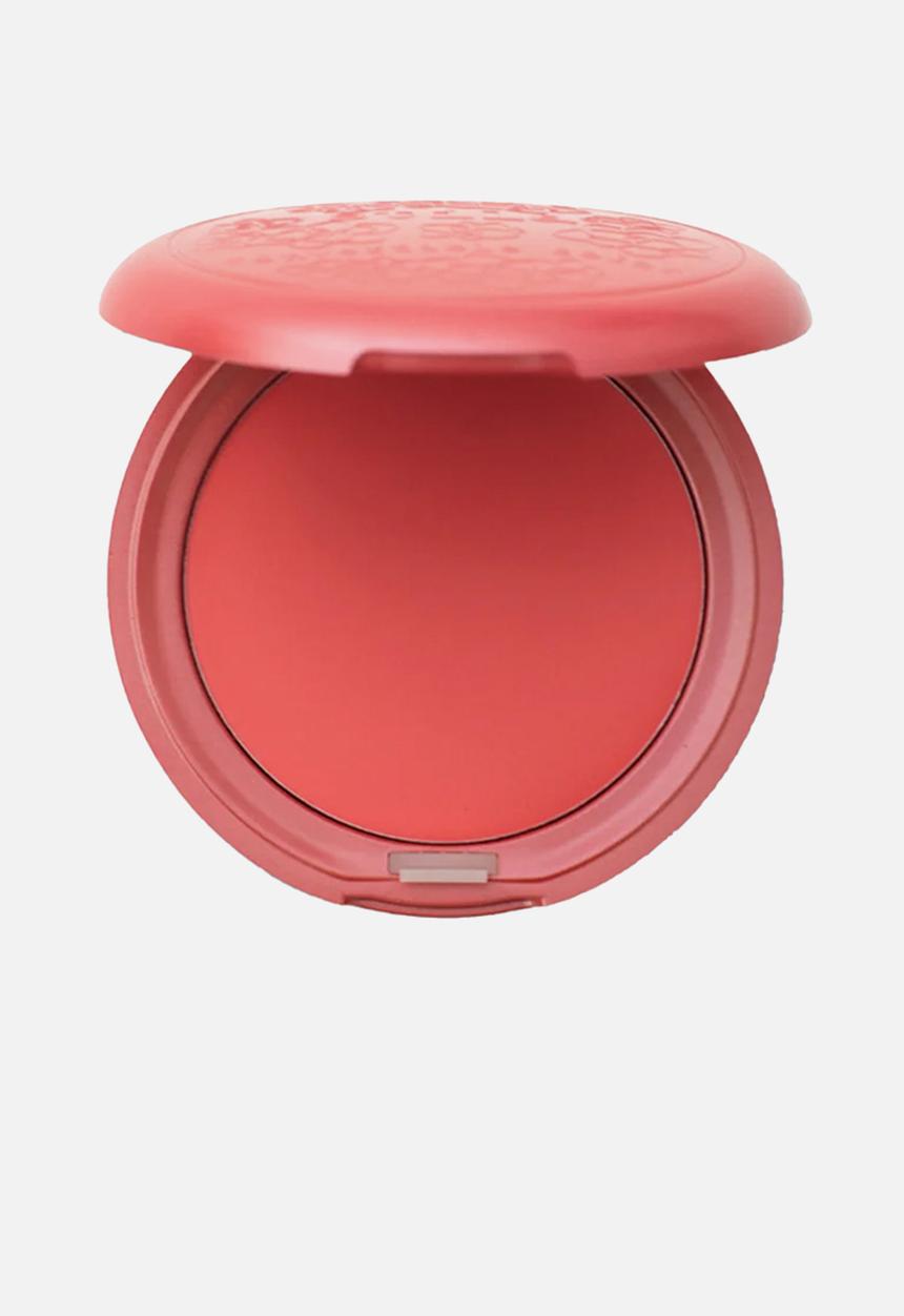 Stila - Convertible Color - Petunia