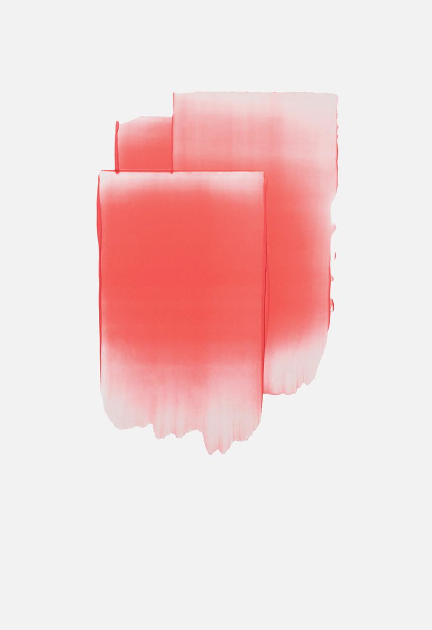Stila - Convertible Color - Petunia
