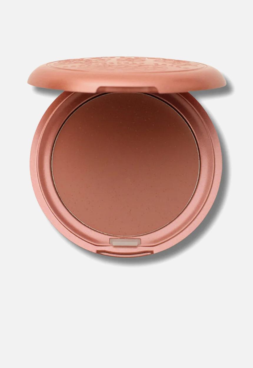 Stila - Convertible Color - Lillium