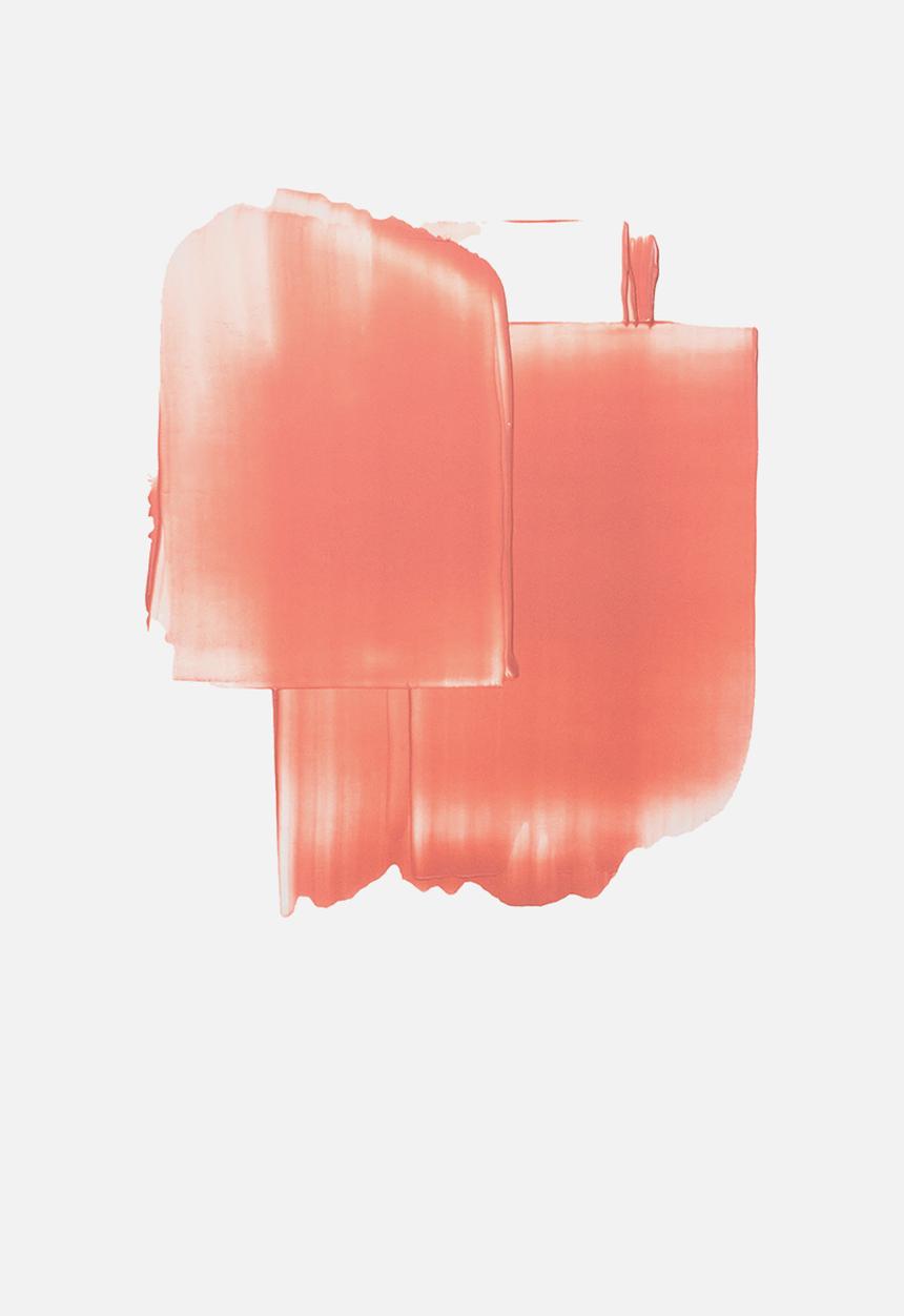 Stila - Convertible Color - Lillium