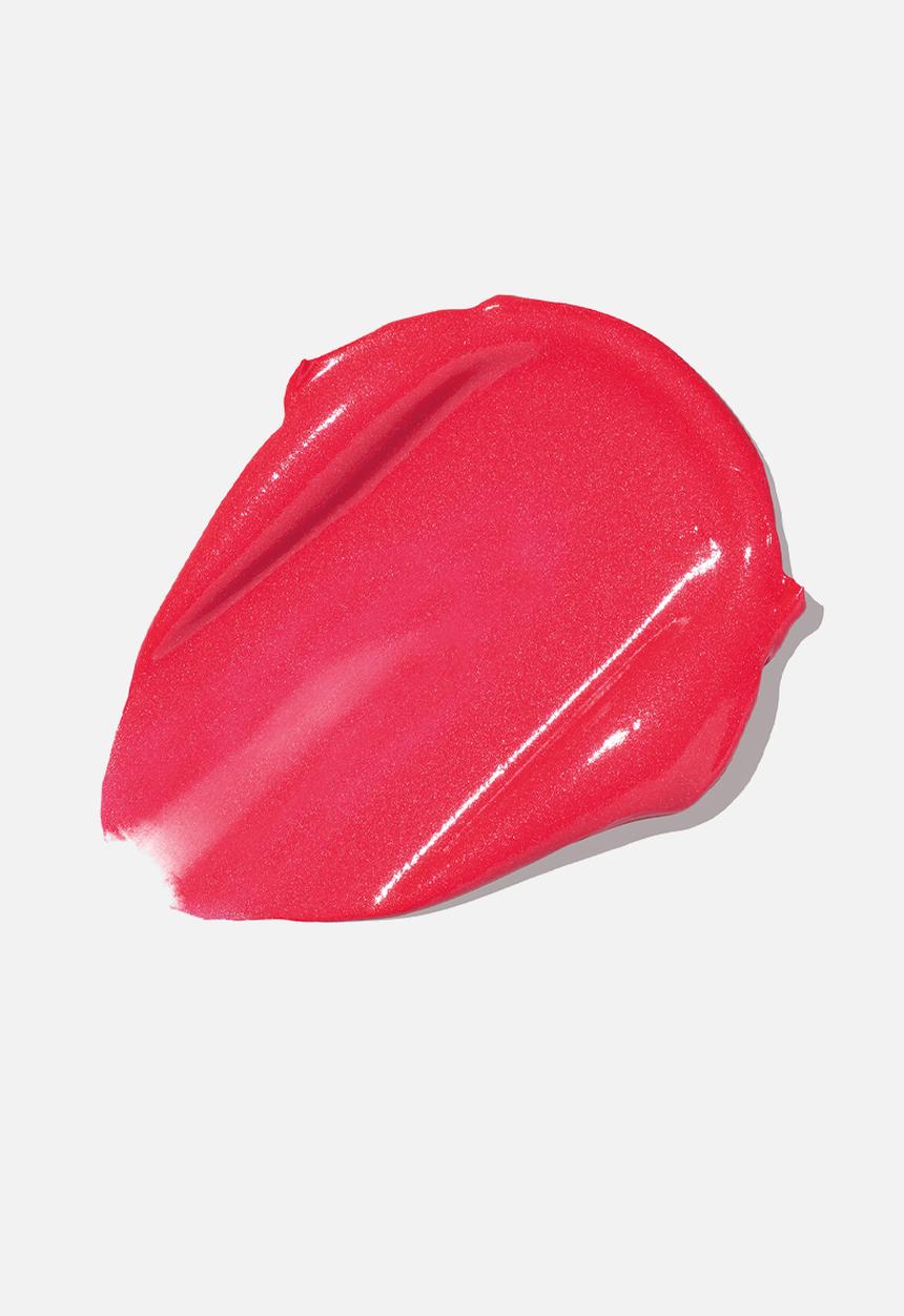 Revlon - Illuminance Serum Gel Blush - Striking Rose