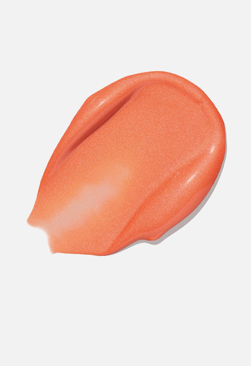 Revlon - Illuminance Serum Gel Blush - Beaming Coral