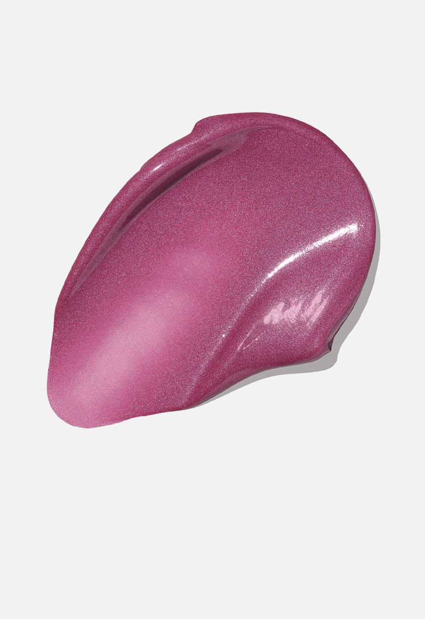 Revlon - Illuminance Serum Gel Blush - Brilliant Berry