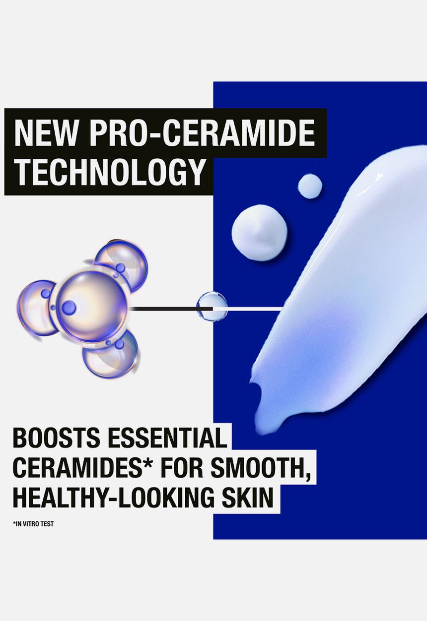 Neutrogena - Fast Absorbing Lightweight Balm